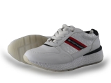Tom Tailor Sneakers
