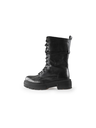  Mano Veterboots 232404
 [MAAT] 37
 