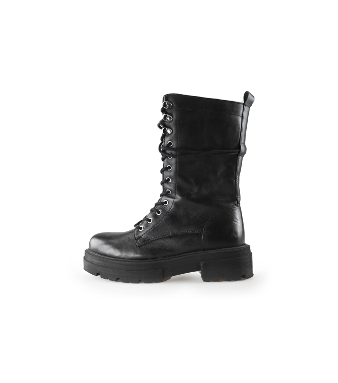 Mano Veterboots