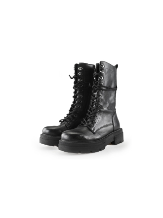  Mano Veterboots 232404
 [MAAT] 37
 