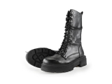 Mano Veterboots