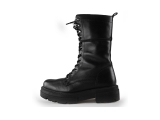 Mano Veterboots