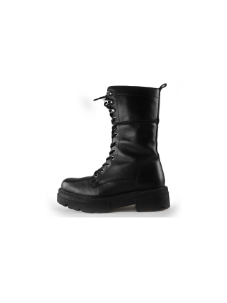  Mano Veterboots 232407
 [MAAT] 37
 