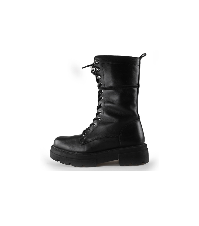 Mano Veterboots