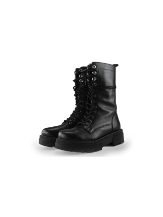  Mano Veterboots 232407
 [MAAT] 37
 