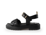 Mano Sandalen