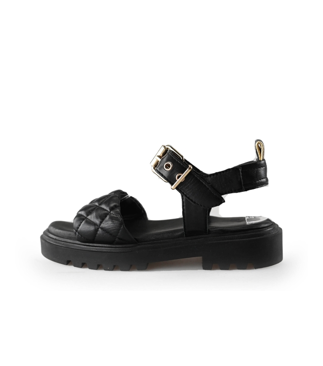 Mano Sandalen