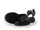 Mano Sandalen