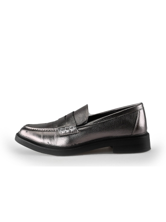  Les Arlesiennes Loafers 232415
 [MAAT] 39
 