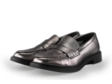 Les Arlesiennes Loafers