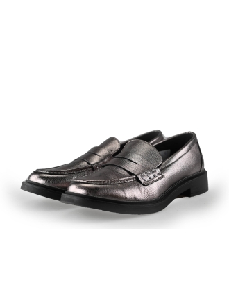  Les Arlesiennes Loafers 232415
 [MAAT] 39
 