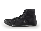 Mustang Hoge Sneakers