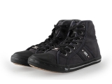Mustang Hoge Sneakers