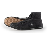 Mustang Hoge Sneakers