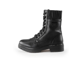 Tom Tailor Veterboots