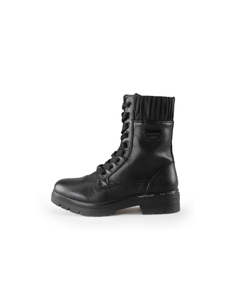  Tom Tailor Veterboots 232418
 [MAAT] 37
 