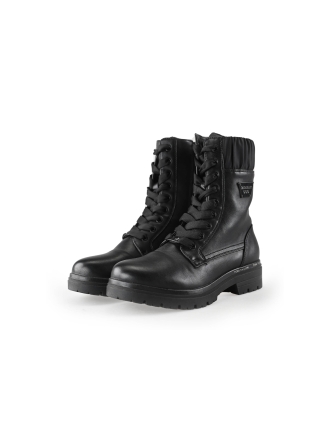  Tom Tailor Veterboots 232418
 [MAAT] 37
 