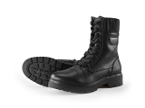 Tom Tailor Veterboots