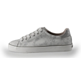 Mustang Sneakers