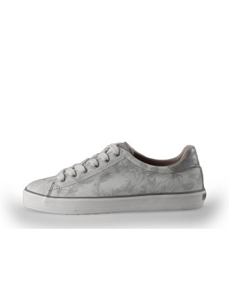  Mustang Sneakers 232419
 [MAAT] 36
 
