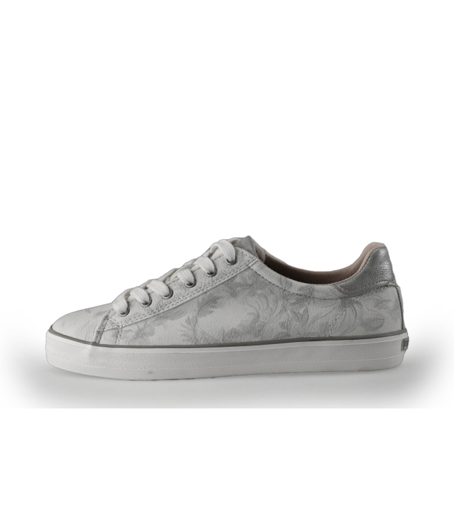 Mustang Sneakers