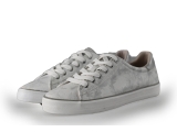 Mustang Sneakers