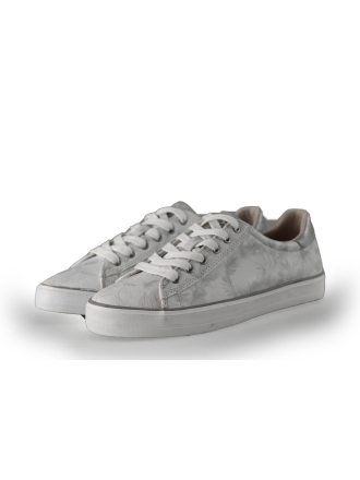  Mustang Sneakers 232419
 [MAAT] 36
 