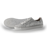 Mustang Sneakers