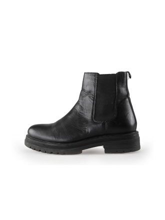  Mano Chelsea Boots 232424
 [MAAT] 39
 