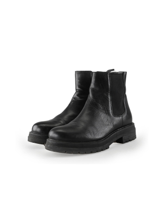  Mano Chelsea Boots 232424
 [MAAT] 39
 