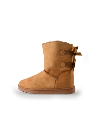  Ugg Boots 232425
 [MAAT] 39
 