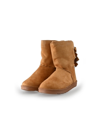  Ugg Boots 232425
 [MAAT] 39
 