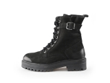 Rovigo Veterboots