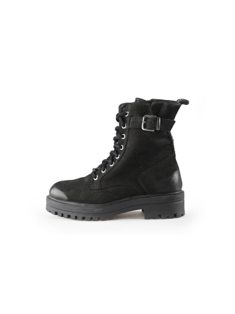  Rovigo Veterboots 232426
 [MAAT] 37
 