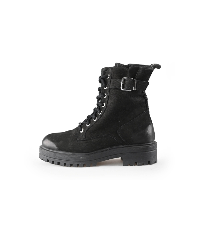 Rovigo Veterboots