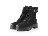 Rovigo Veterboots