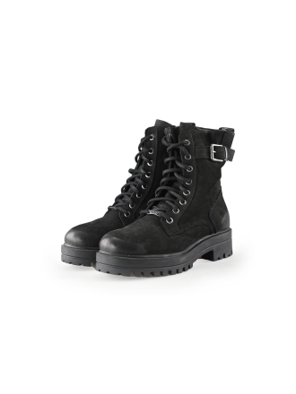  Rovigo Veterboots 232426
 [MAAT] 37
 