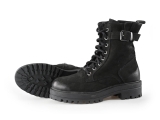Rovigo Veterboots
