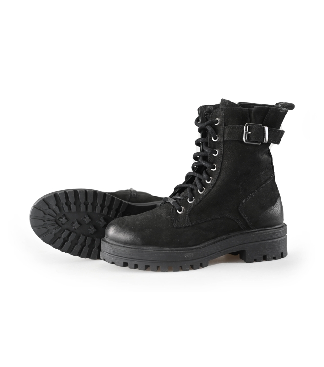 Rovigo Veterboots