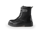 Tom Tailor Veterboots