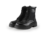 Tom Tailor Veterboots