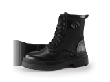 Tom Tailor Veterboots
