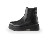 Mano Chelsea Boots