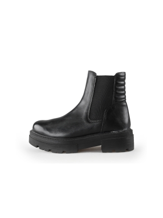  Mano Chelsea Boots 232429
 [MAAT] 36
 