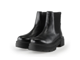 Mano Chelsea Boots