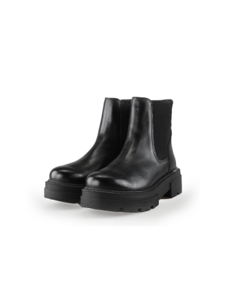  Mano Chelsea Boots 232429
 [MAAT] 36
 