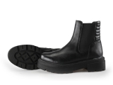 Mano Chelsea Boots