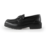 Mano Loafers