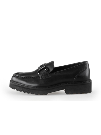  Mano Loafers 232430
 [MAAT] 38
 