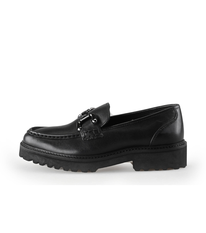 Mano Loafers